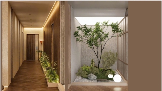 Longevity Pharma và các giải pháp hỗ trợ sức khỏe người Việt