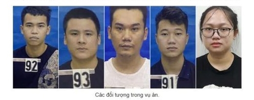 Tiktoker “Cô Học Chăm Da”: Vướng án treo liên quan giấy tờ giả, không có chuyên môn da liễu vẫn review mỹ phẩm như chuyên gia