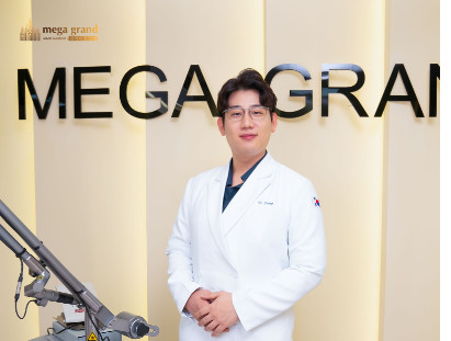 Bác sĩ Jang SungSu – Bậc thầy số 1 trẻ hóa Hàn Quốc